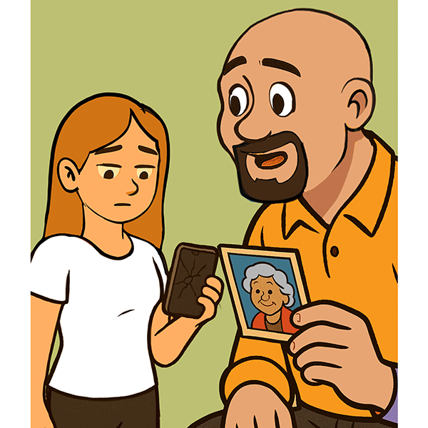 16