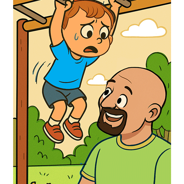 6